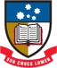University of Adelaide