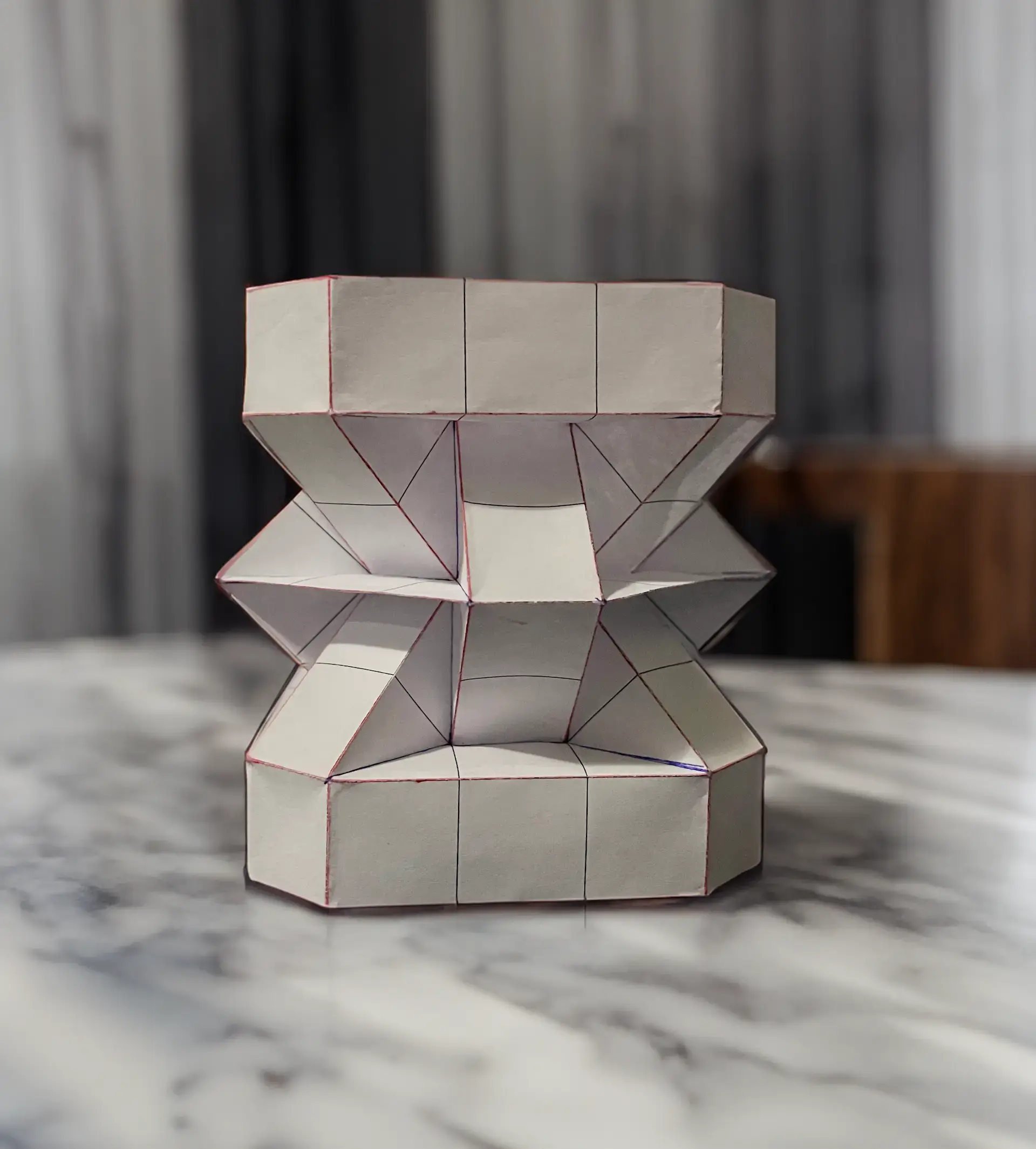 Origami