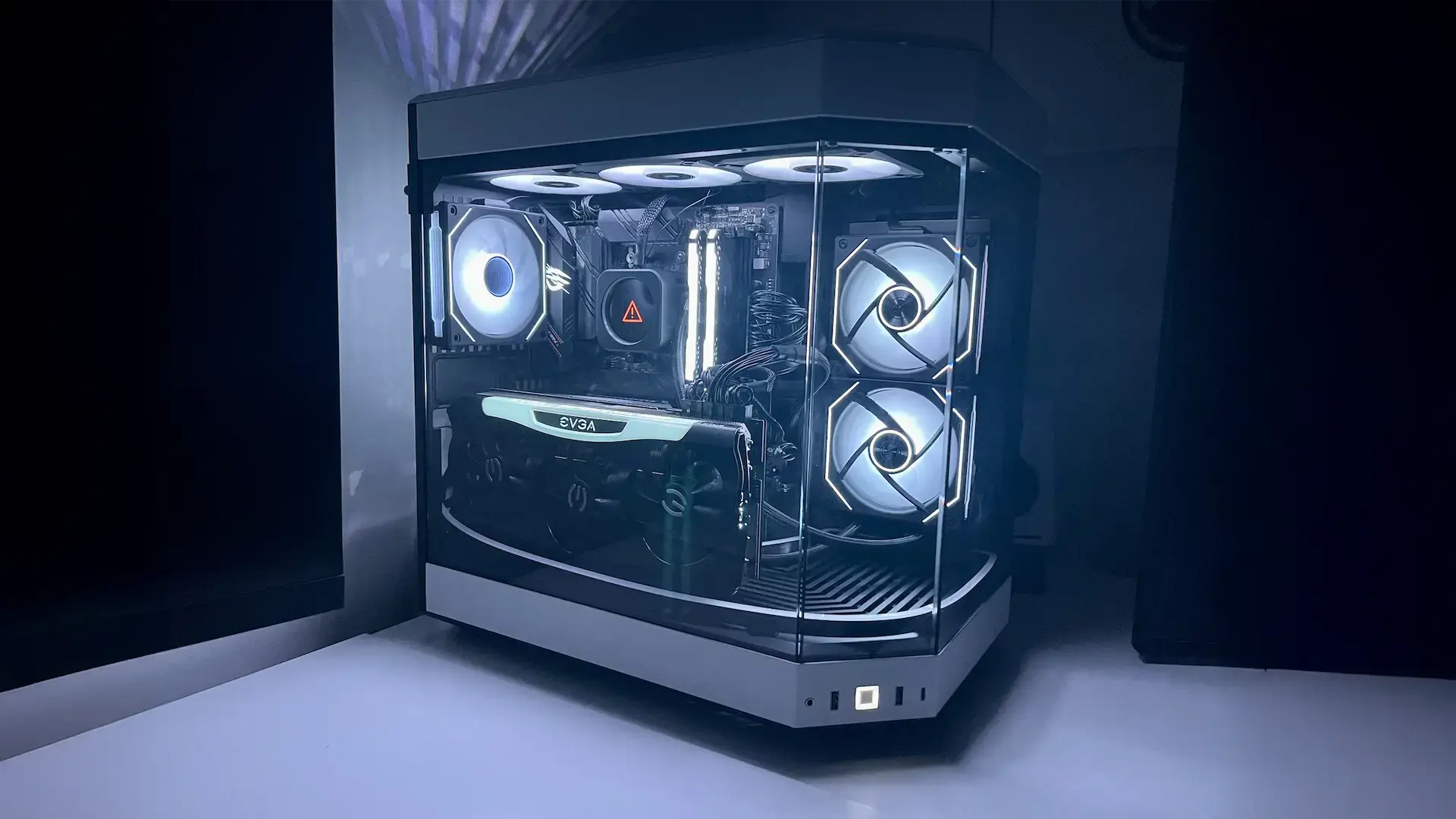 PC