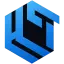 HyperTools