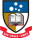 University of Adelaide