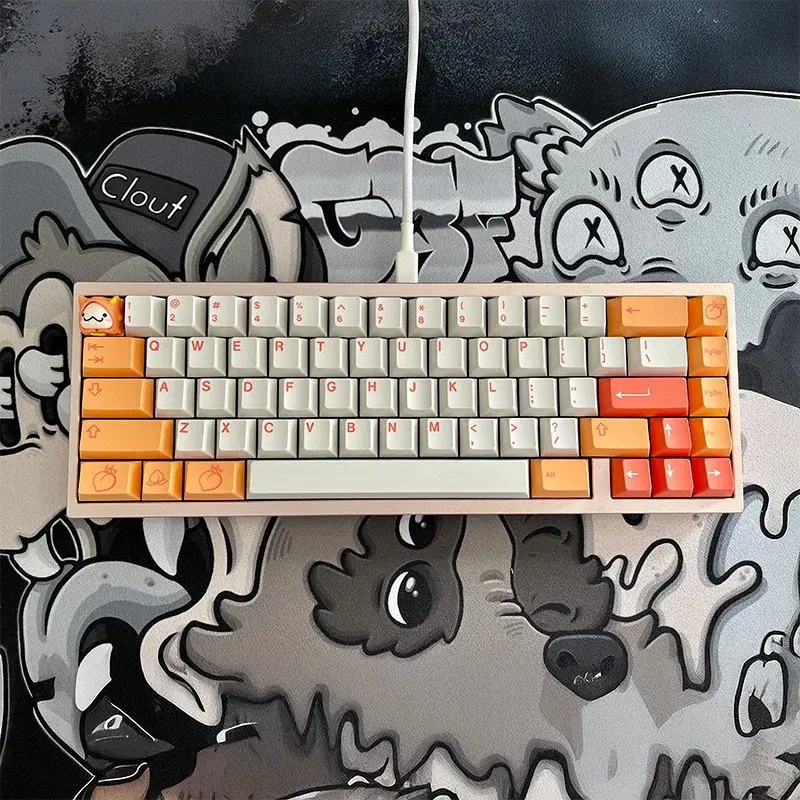 ai03 Vega