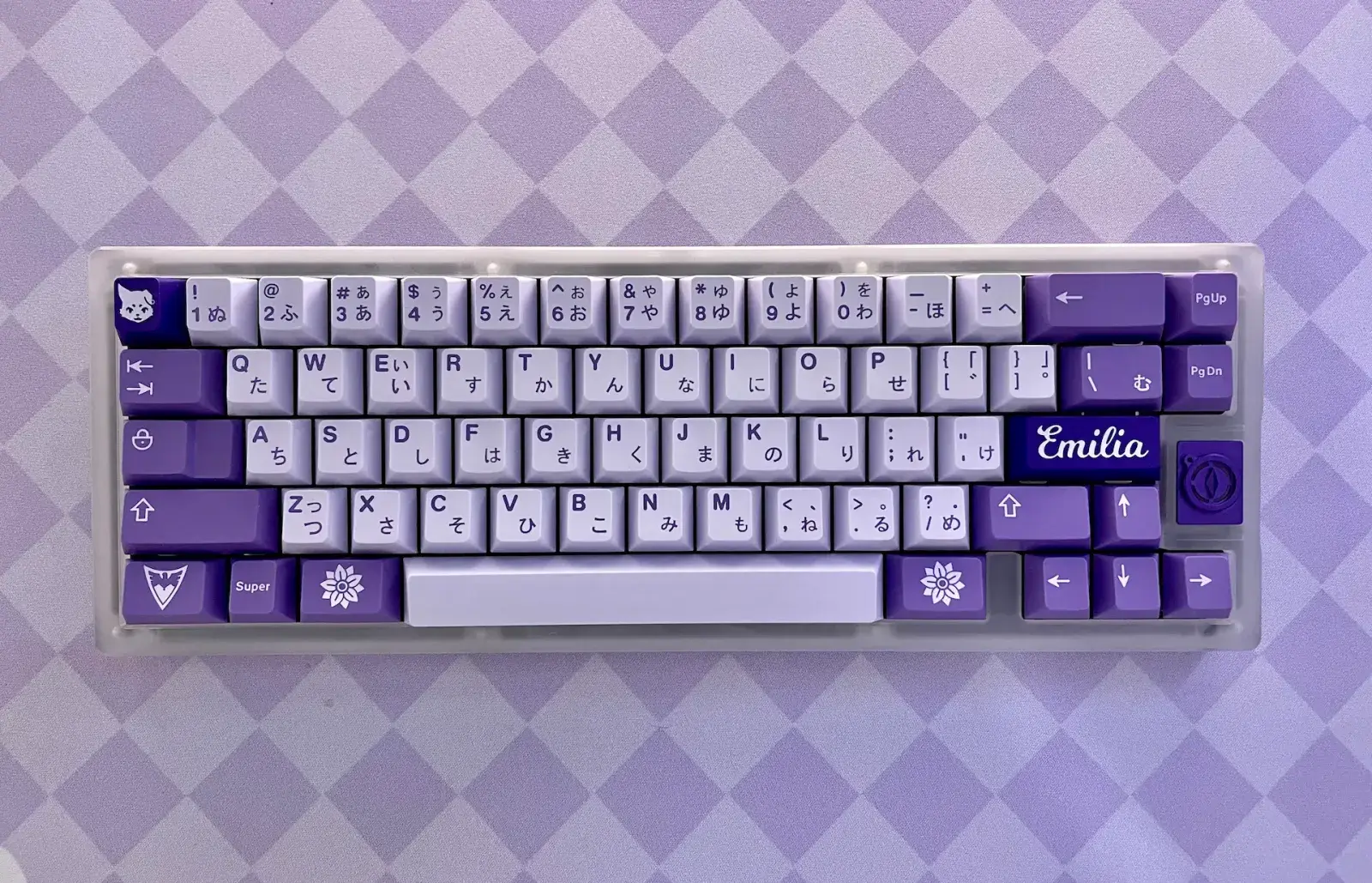 Think6.5 V2 1