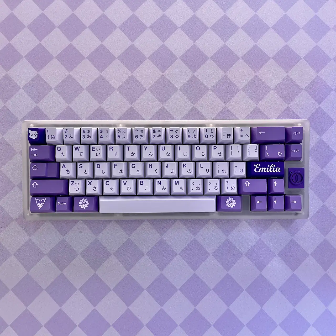 Think6.5 V2